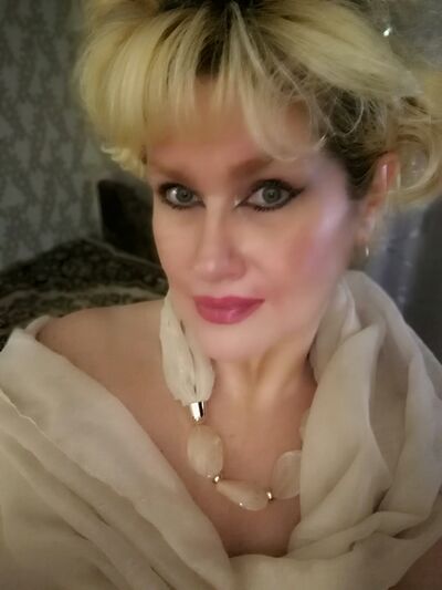  ,   , 55 ,   c 