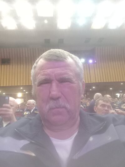  ,   , 58 ,   ,   