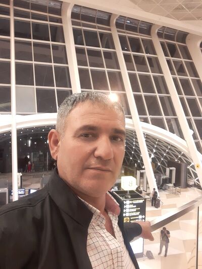  ,   , 49 ,   ,   