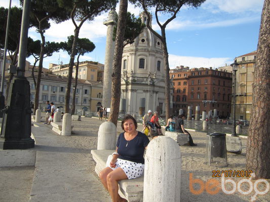  ,   Nina, 68 ,   ,   , c 