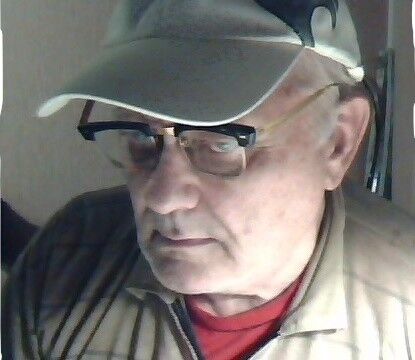  ,   , 77 ,   