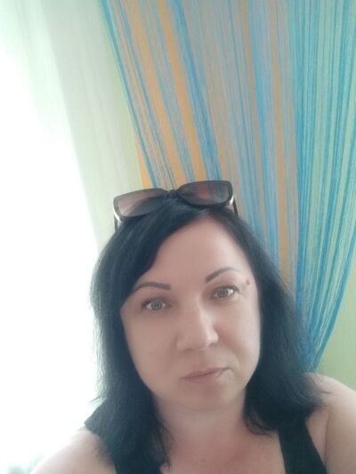  ,   , 49 ,   ,   , 