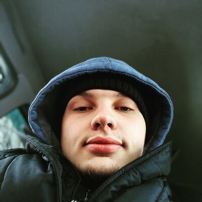  ,   Andrey, 27 ,   ,   , c 