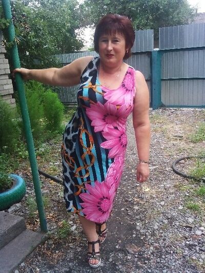  ,   Natalya, 53 ,     , c 