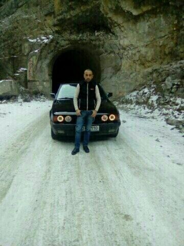 ���������� ������, ���� ������� ����, 30 ���, ������������ ��� ������, ����� � ���������, c�������� ���������