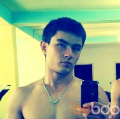  ,   Azik, 32 ,  