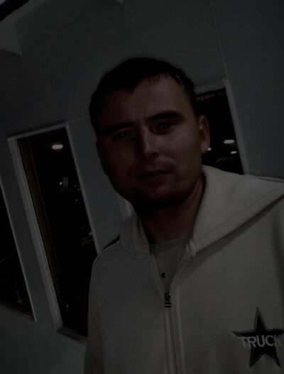  ,   Sw30astr, 40 ,   