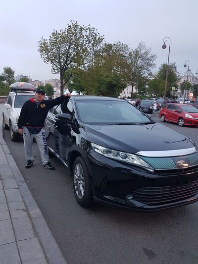  ,   , 42 ,   ,   , c , 