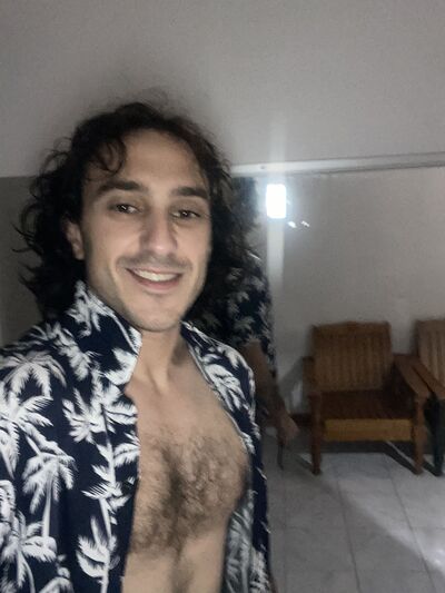  Galax,   , 30 ,   ,   