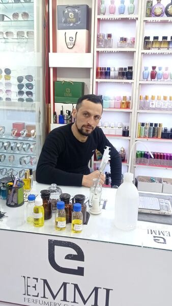  Bojnurd,   , 31 ,   ,   