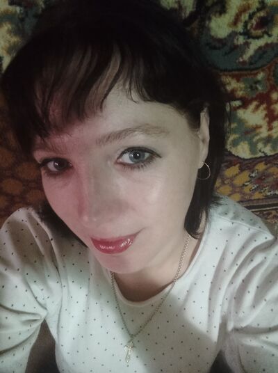  ,   , 36 ,   c , 