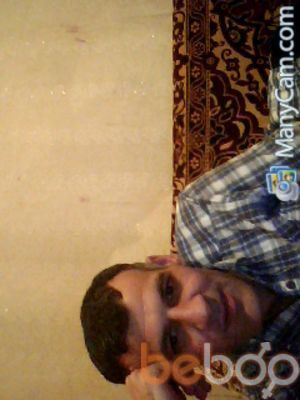  ,   Remzi, 52 ,   ,   , c , 