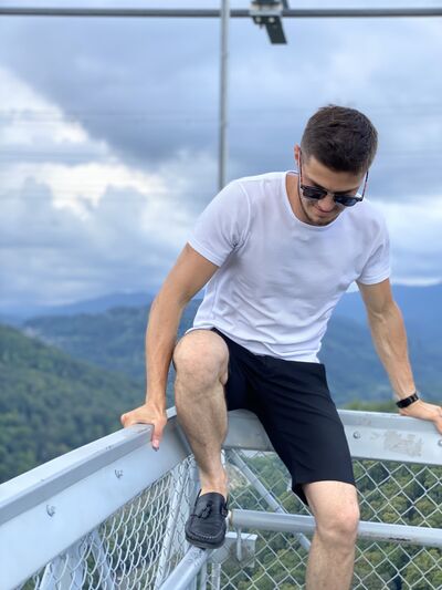  ,   , 28 ,   ,   
