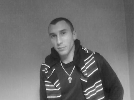  -,   , 32 ,   ,   