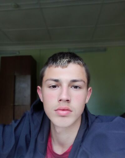   ,   , 19 ,   ,   , 