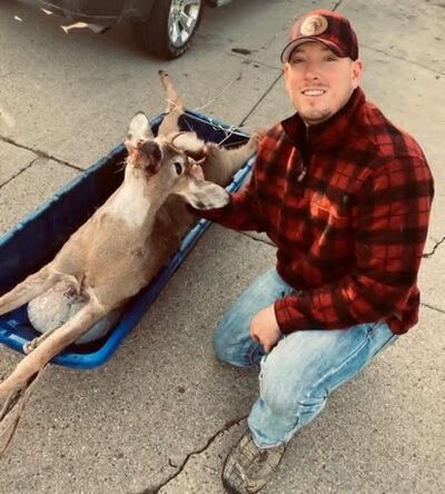  Biddeford,   Lucas wood, 43 ,   ,   