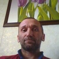  ,   , 49 ,   ,   , c 