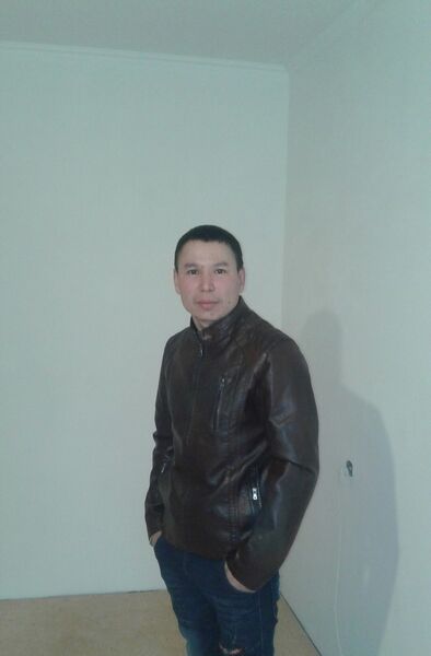  ,   Shams, 39 ,   ,   , c , 