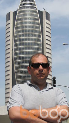  Holon,   Slavik, 44 ,   ,   , c 