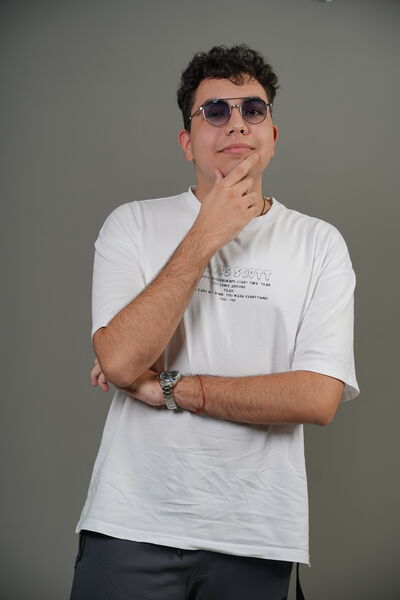  ,   , 20 ,     , c 