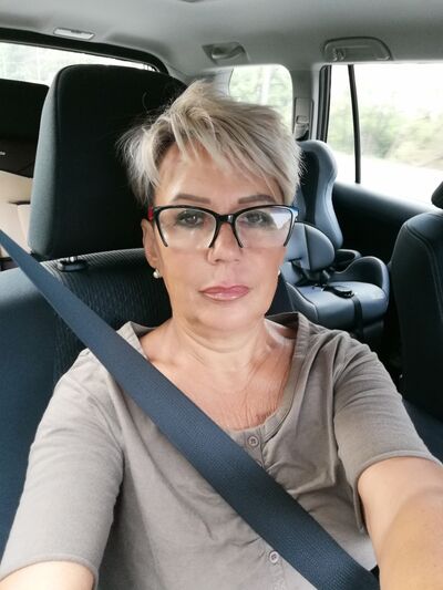  -,   , 63 ,   ,   