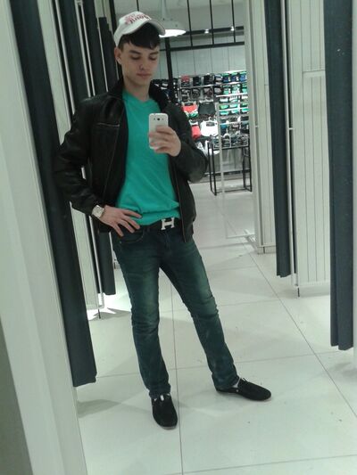  ,   , 31 ,   