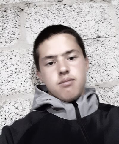  ,   , 19 ,     , c , 