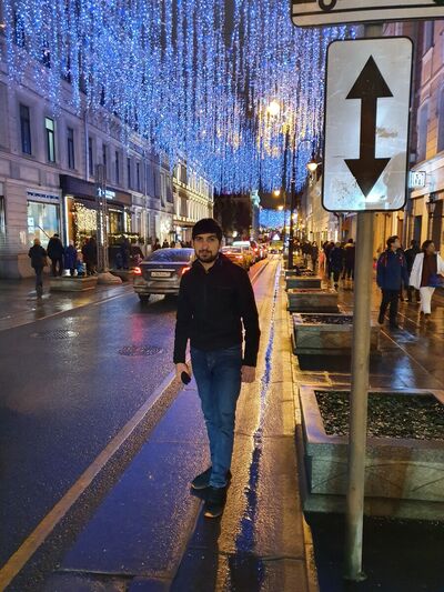  ,   Edgar, 30 ,   ,   , c 