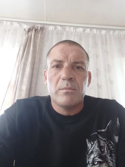  ,   , 44 ,   c 
