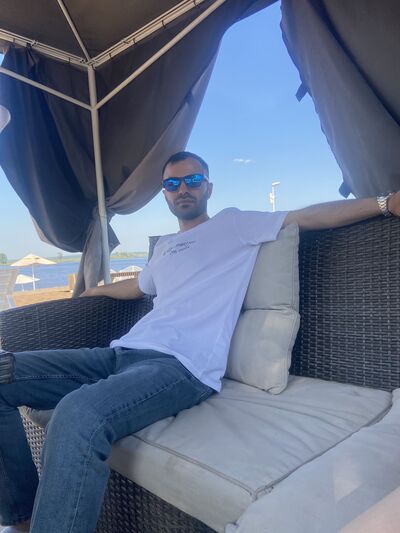  ,   Ercan, 29 ,   ,   