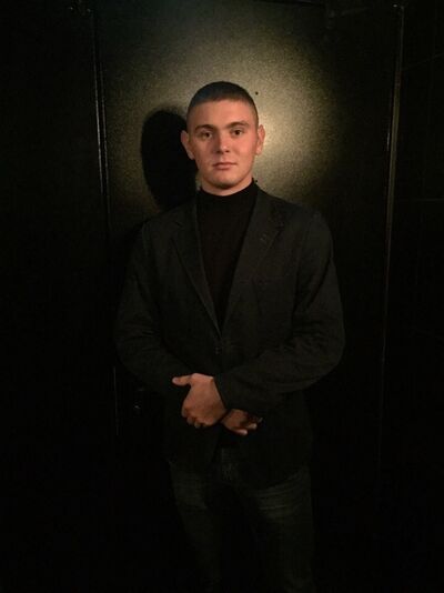  ,   Vlad, 29 ,   ,   , c 