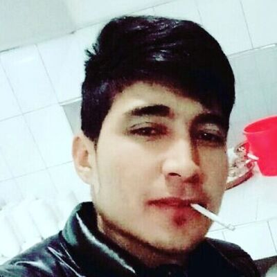  ,   Alixan, 29 ,   ,   , c , 
