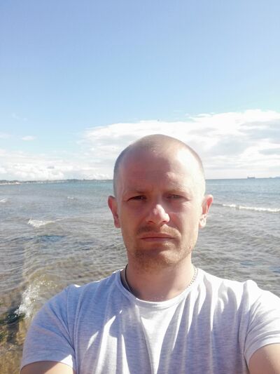  ,   , 35 ,   