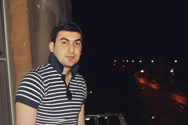  ,   Sevo, 38 ,   ,   , c 