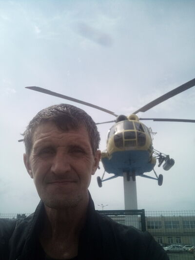  ,   , 56 ,   ,   