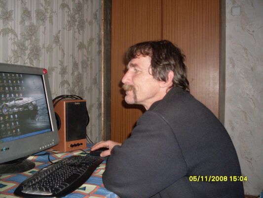  ,   , 65 ,   ,   