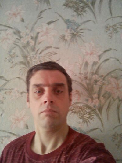  ,   , 44 ,   ,   , c 