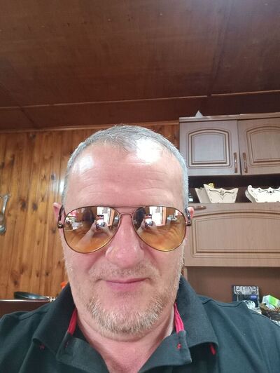  ,   , 52 ,   ,   
