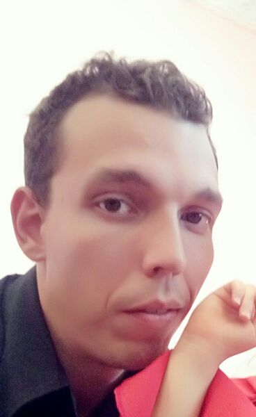  ,   , 34 ,   ,   , c , 