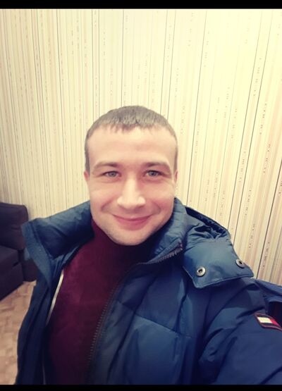  -,   , 37 ,   ,   , c 