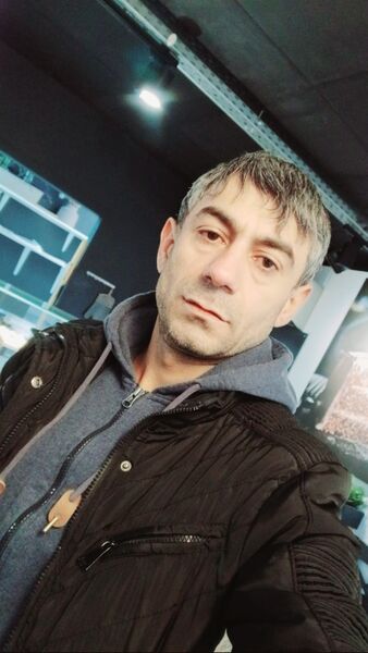  ,   , 44 ,   ,   