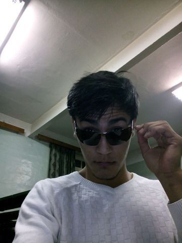  -,   , 30 ,   ,   , c 