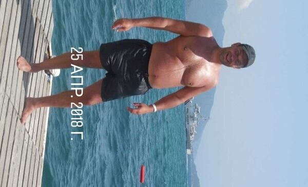  ,   , 49 ,   