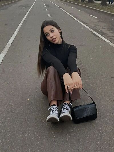  ,   , 25 ,   ,   , c , 