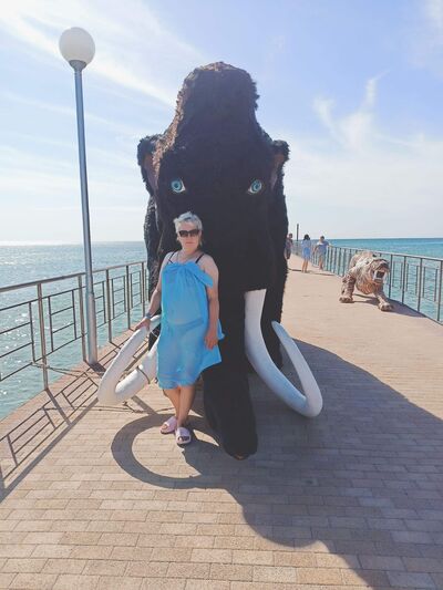  ,   , 43 ,   ,   , c , 