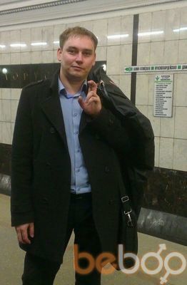  -,   Ivan, 41 ,   ,   , c 