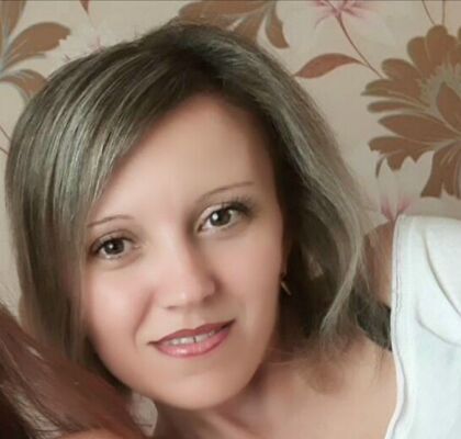  -,   , 44 ,  