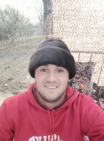  ,    , 22 ,   ,   