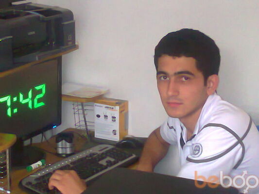  ,   Mirshod, 34 ,   ,   , c 