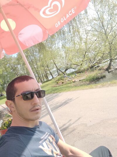  Karlshamn,   Red Bull, 36 ,   ,   